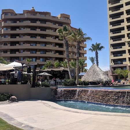 Apartamento Amazing Penthouse At Bella Sirena With Views And Entertainment - 901-C Puerto Peñasco Exterior foto