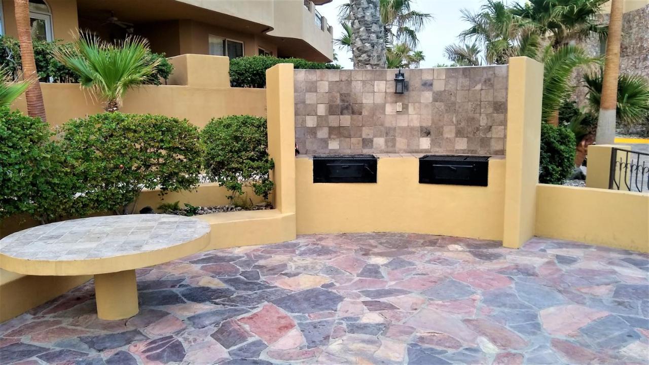 Apartamento Amazing Penthouse At Bella Sirena With Views And Entertainment - 901-C Puerto Peñasco Exterior foto