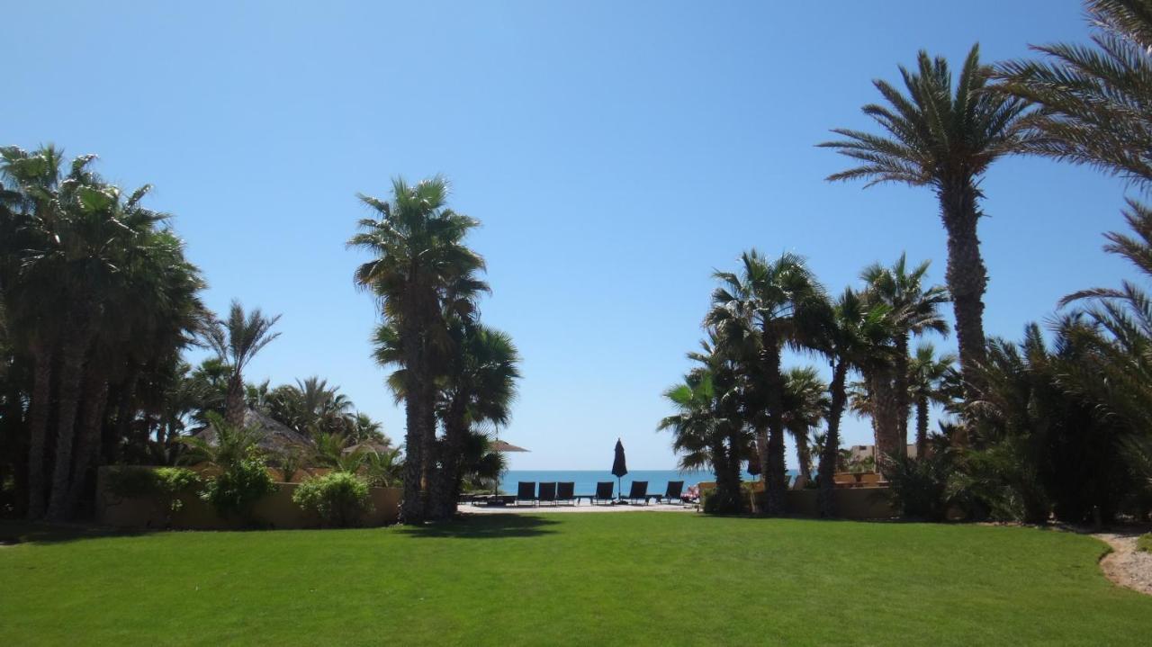 Apartamento Amazing Penthouse At Bella Sirena With Views And Entertainment - 901-C Puerto Peñasco Exterior foto