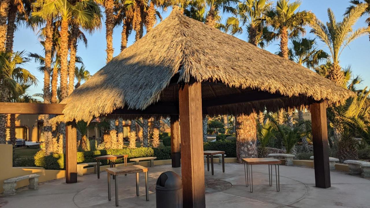 Apartamento Amazing Penthouse At Bella Sirena With Views And Entertainment - 901-C Puerto Peñasco Exterior foto