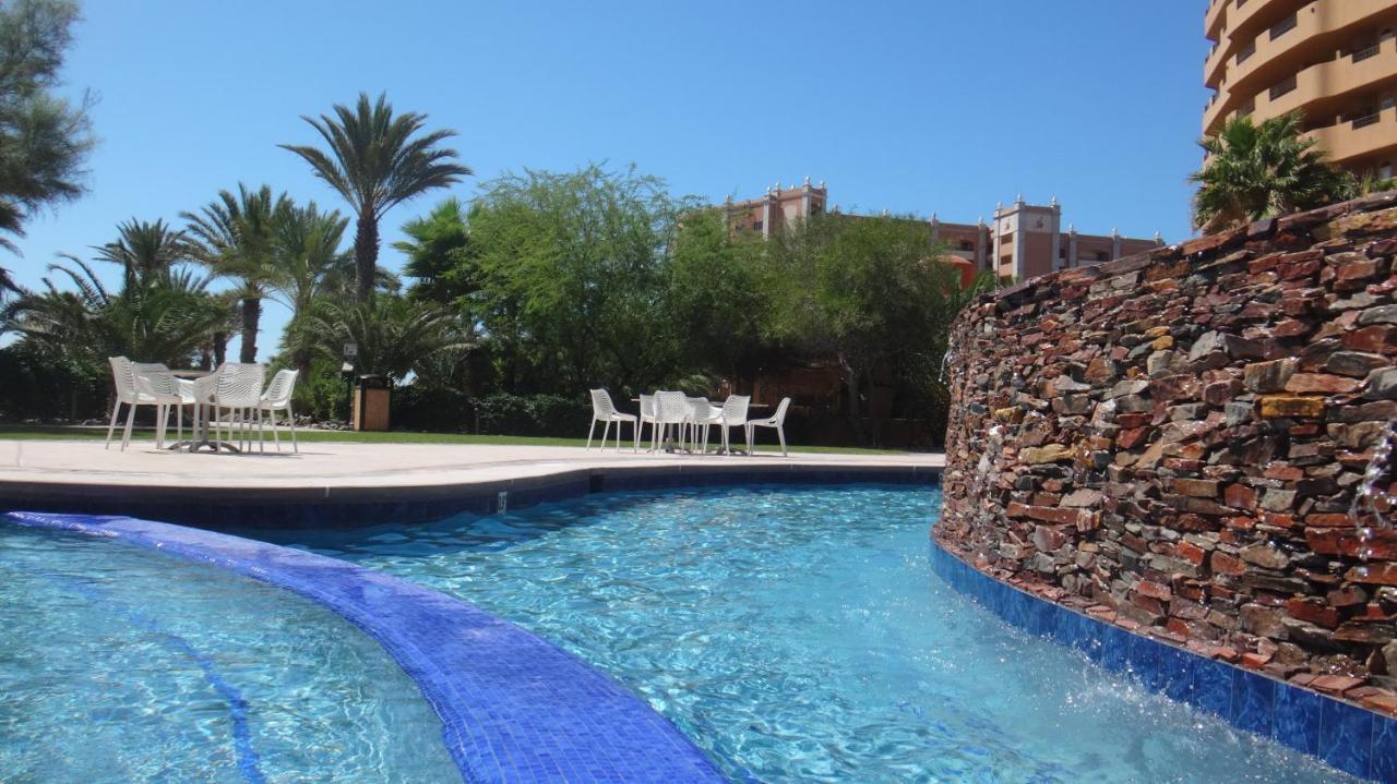 Apartamento Amazing Penthouse At Bella Sirena With Views And Entertainment - 901-C Puerto Peñasco Exterior foto