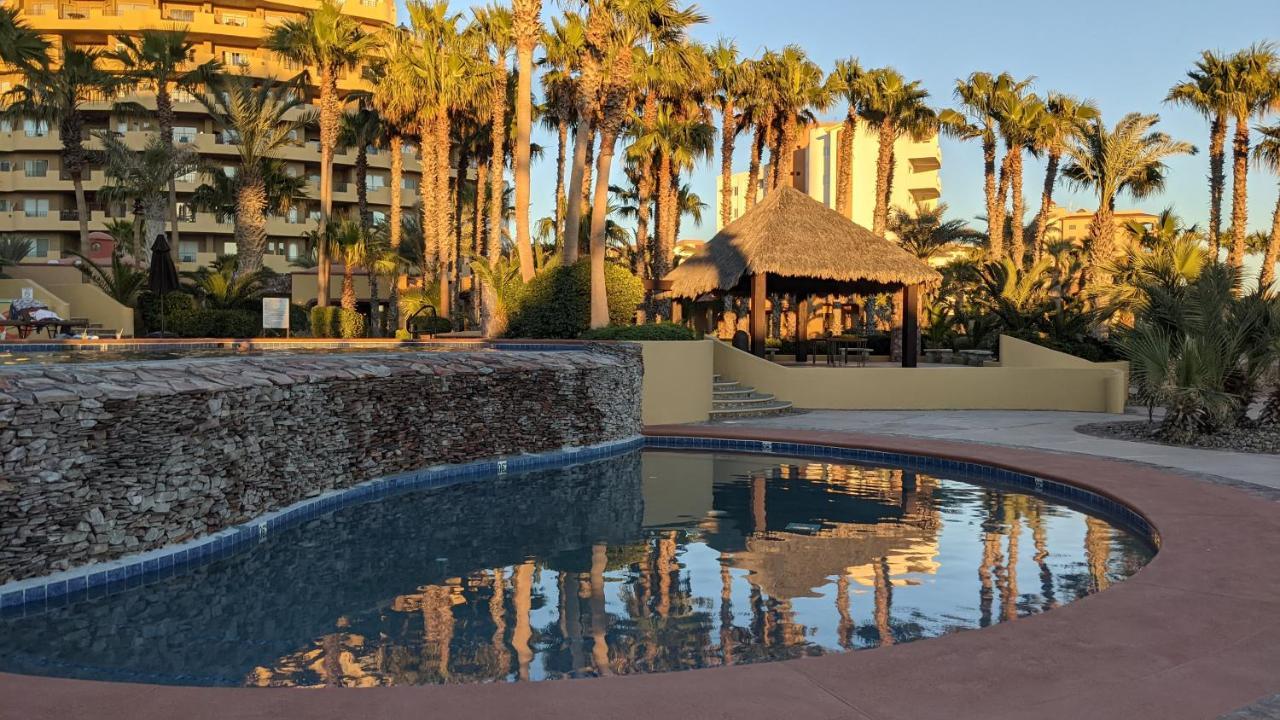 Apartamento Amazing Penthouse At Bella Sirena With Views And Entertainment - 901-C Puerto Peñasco Exterior foto