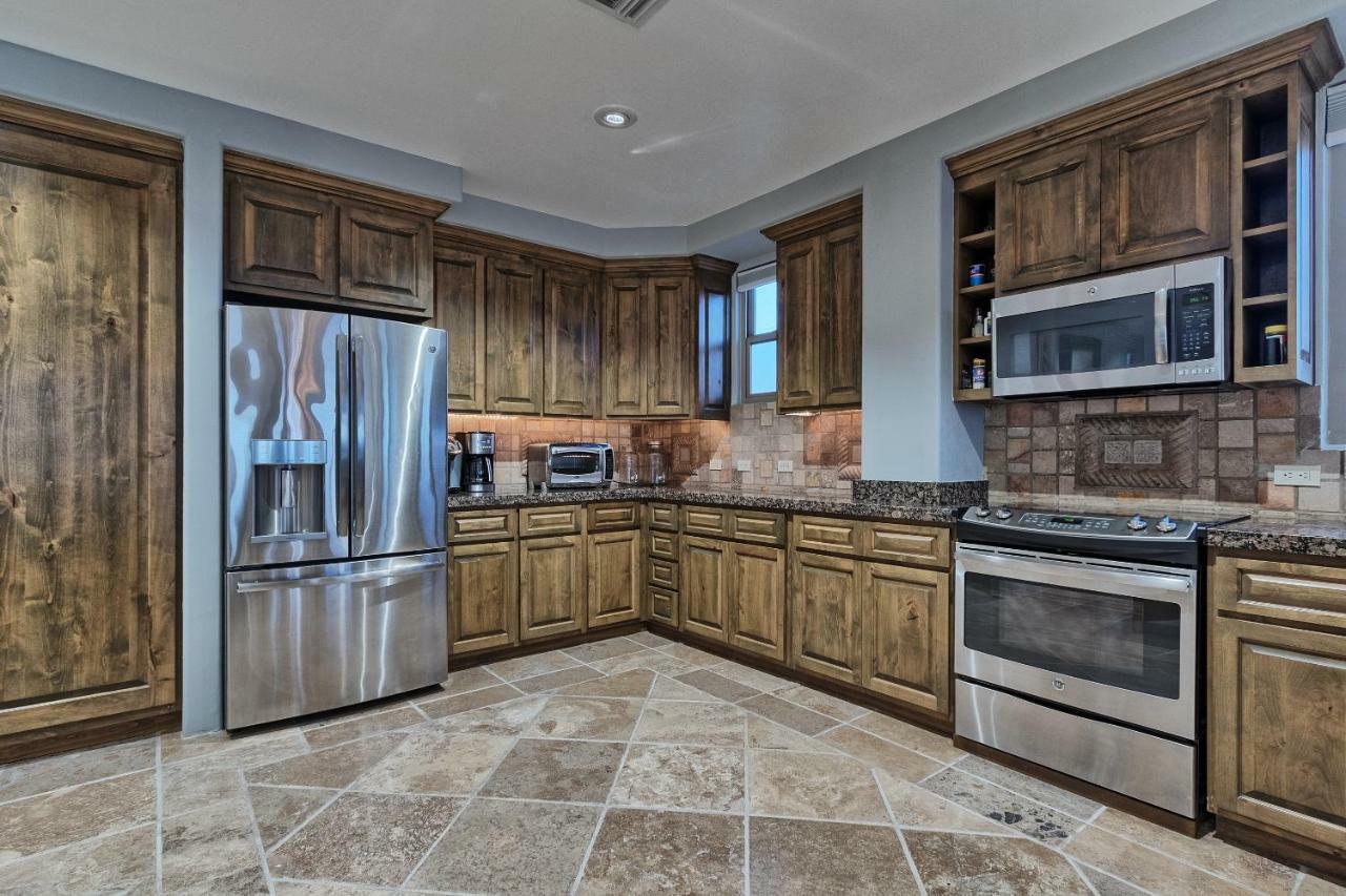 Apartamento Amazing Penthouse At Bella Sirena With Views And Entertainment - 901-C Puerto Peñasco Exterior foto