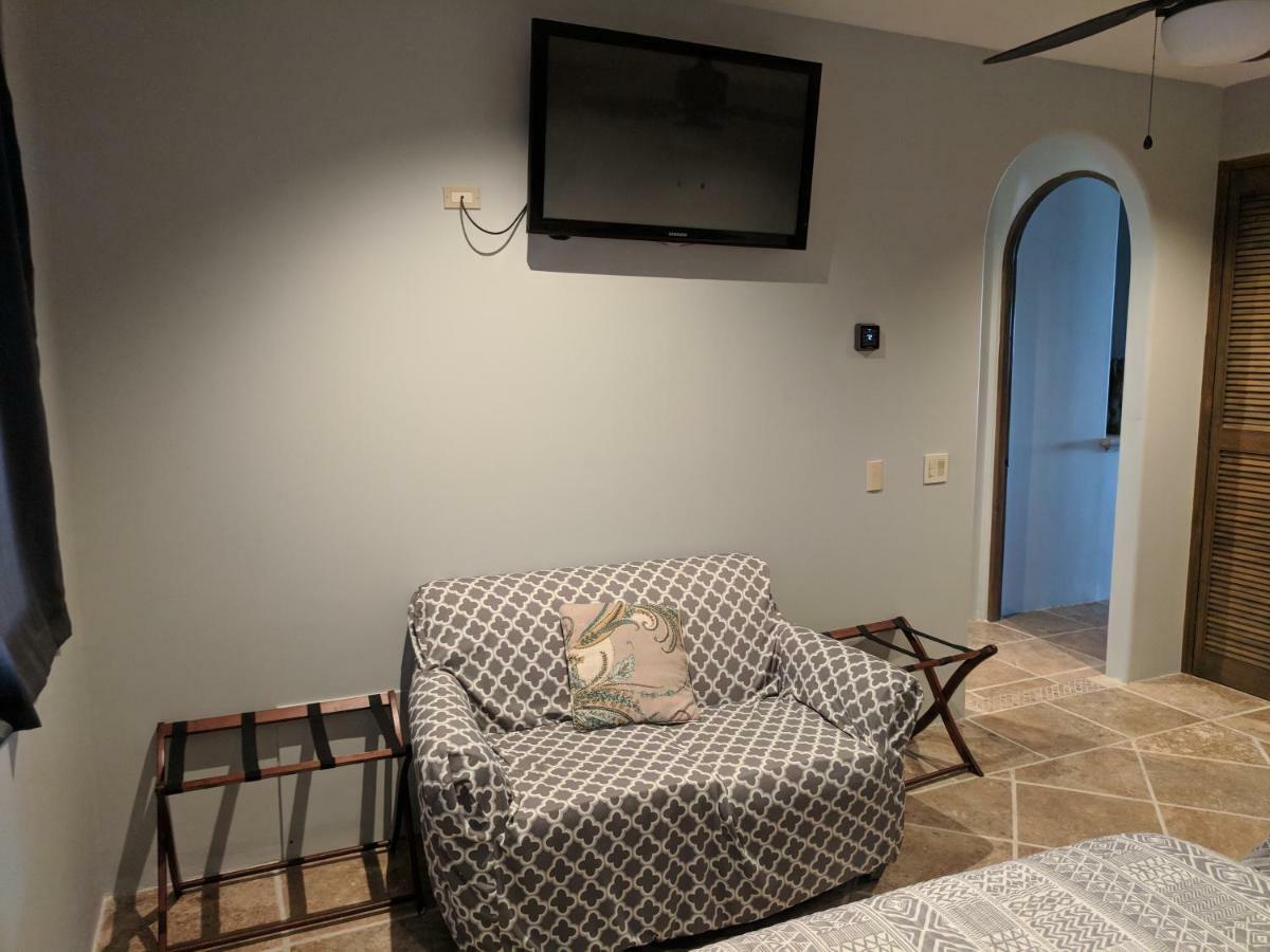 Apartamento Amazing Penthouse At Bella Sirena With Views And Entertainment - 901-C Puerto Peñasco Exterior foto