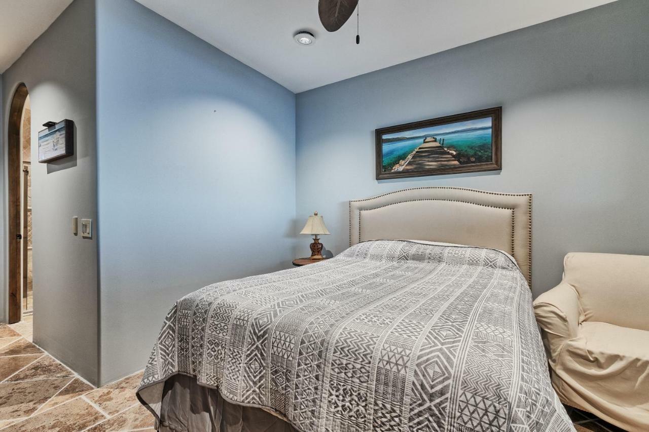 Apartamento Amazing Penthouse At Bella Sirena With Views And Entertainment - 901-C Puerto Peñasco Exterior foto
