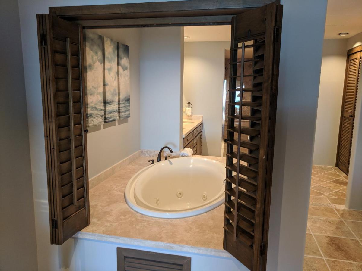 Apartamento Amazing Penthouse At Bella Sirena With Views And Entertainment - 901-C Puerto Peñasco Exterior foto